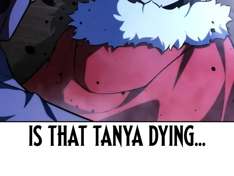 The Extra's Survival Guide Chapter 54 Page 124