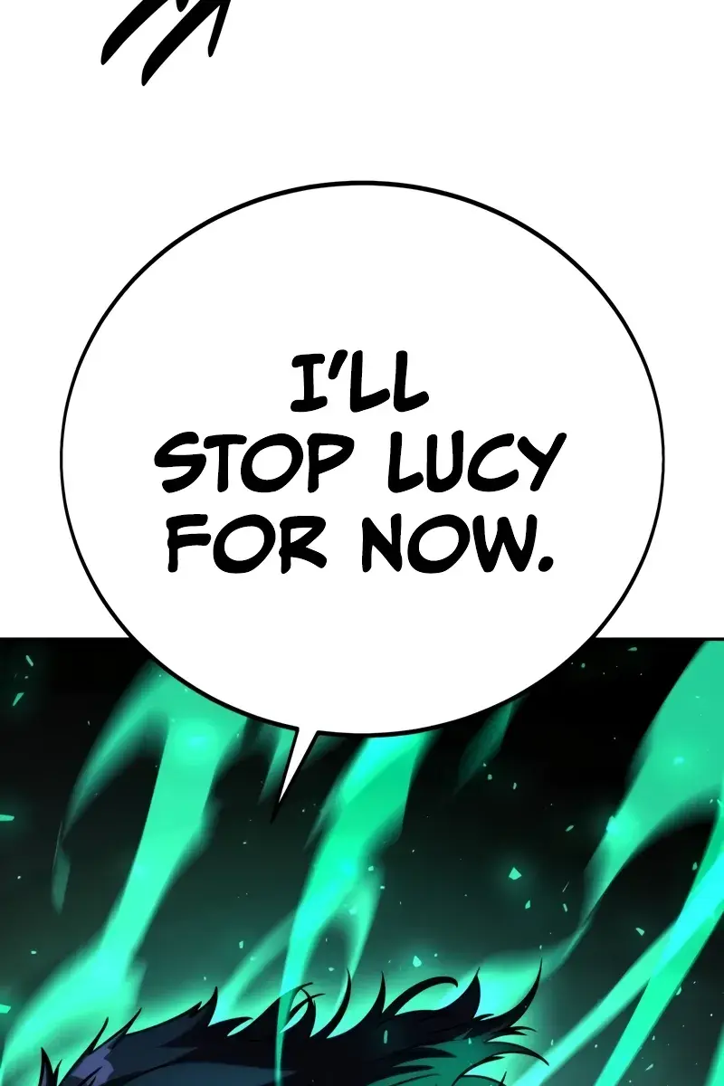 The Extra's Survival Guide Chapter 54 Page 126