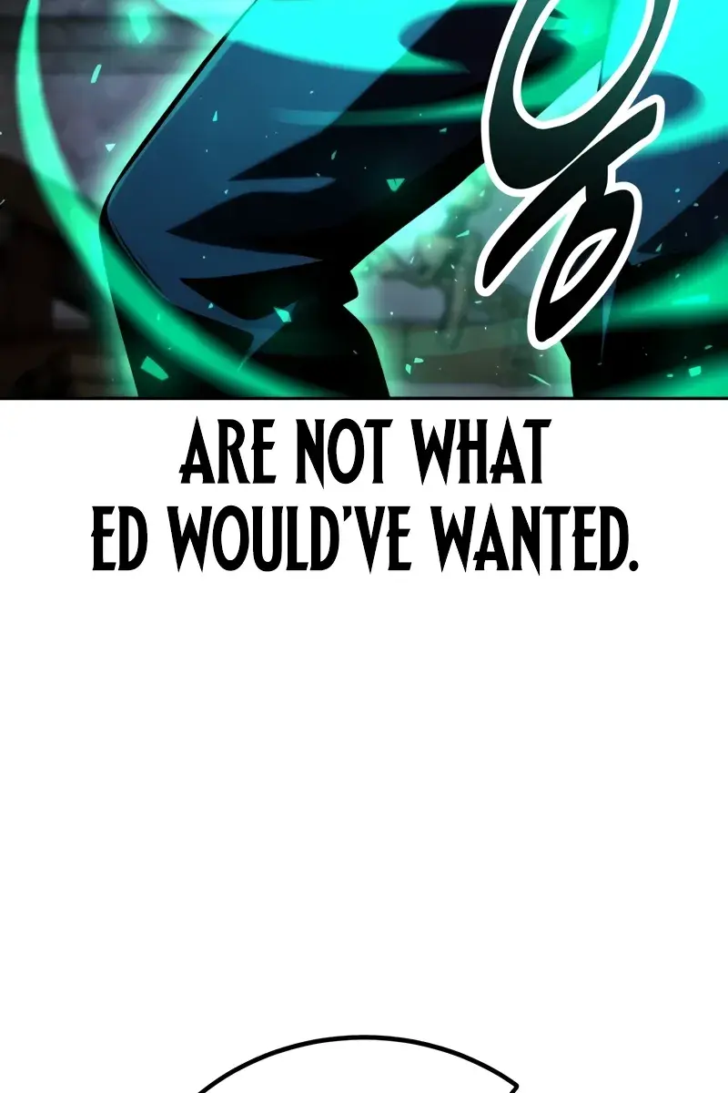 The Extra's Survival Guide Chapter 54 Page 128