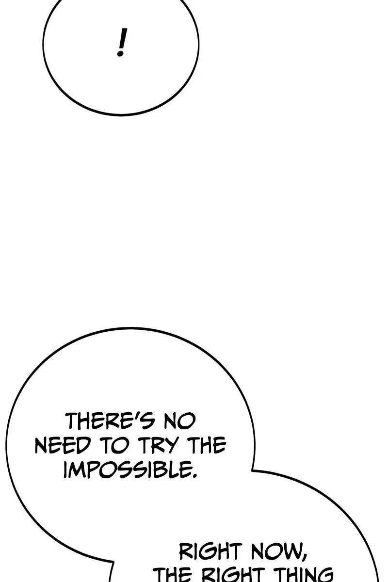 The Extra's Survival Guide Chapter 54 Page 130