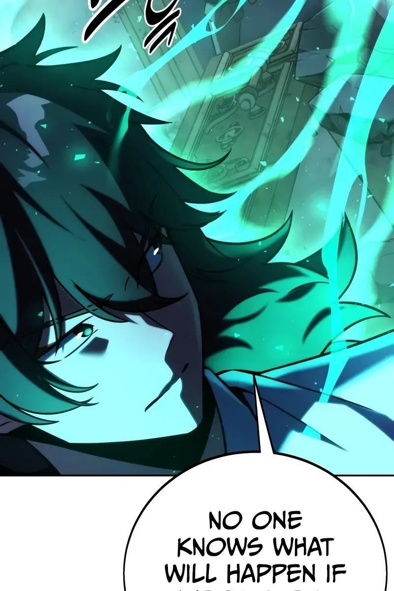 The Extra's Survival Guide Chapter 54 Page 132