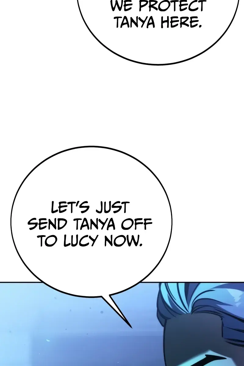 The Extra's Survival Guide Chapter 54 Page 133