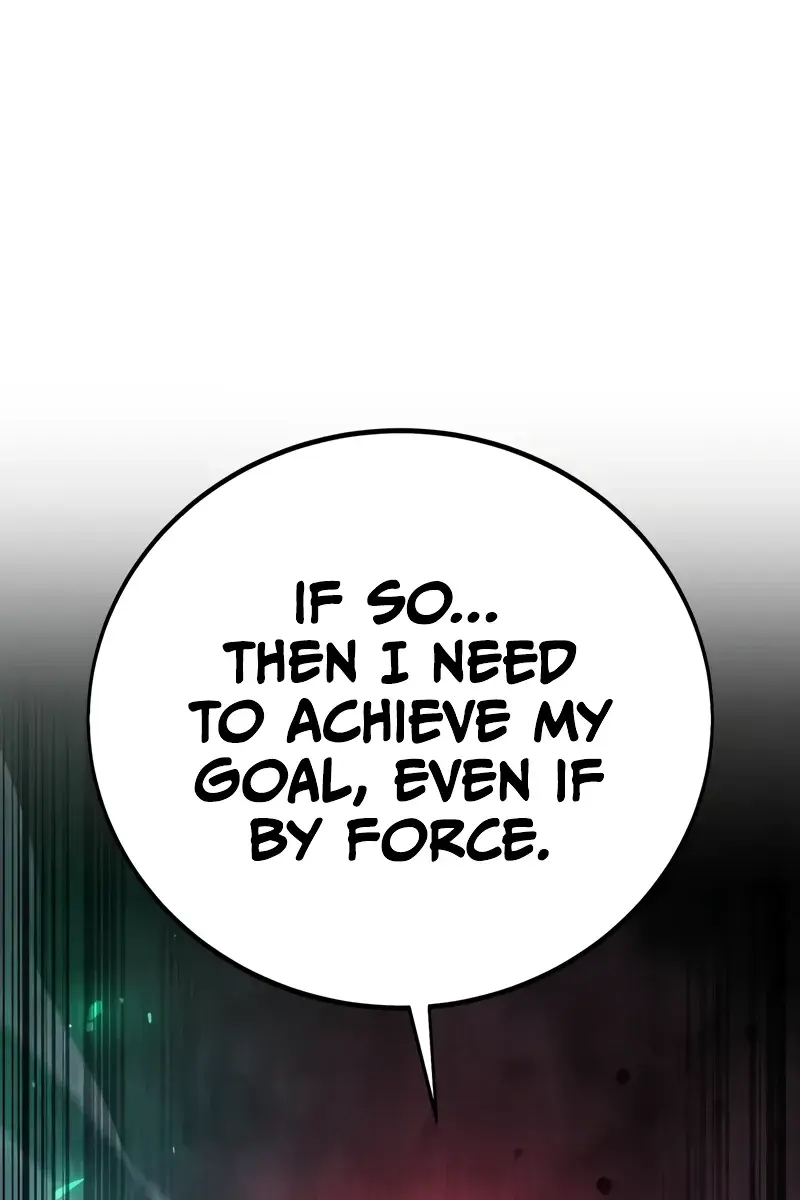 The Extra's Survival Guide Chapter 54 Page 139