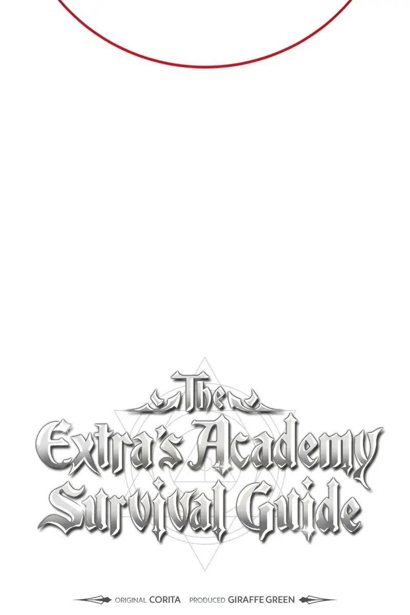 The Extra's Survival Guide Chapter 54 Page 142