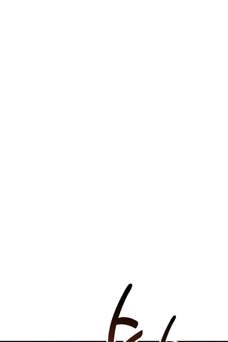 The Extra's Survival Guide Chapter 54 Page 143