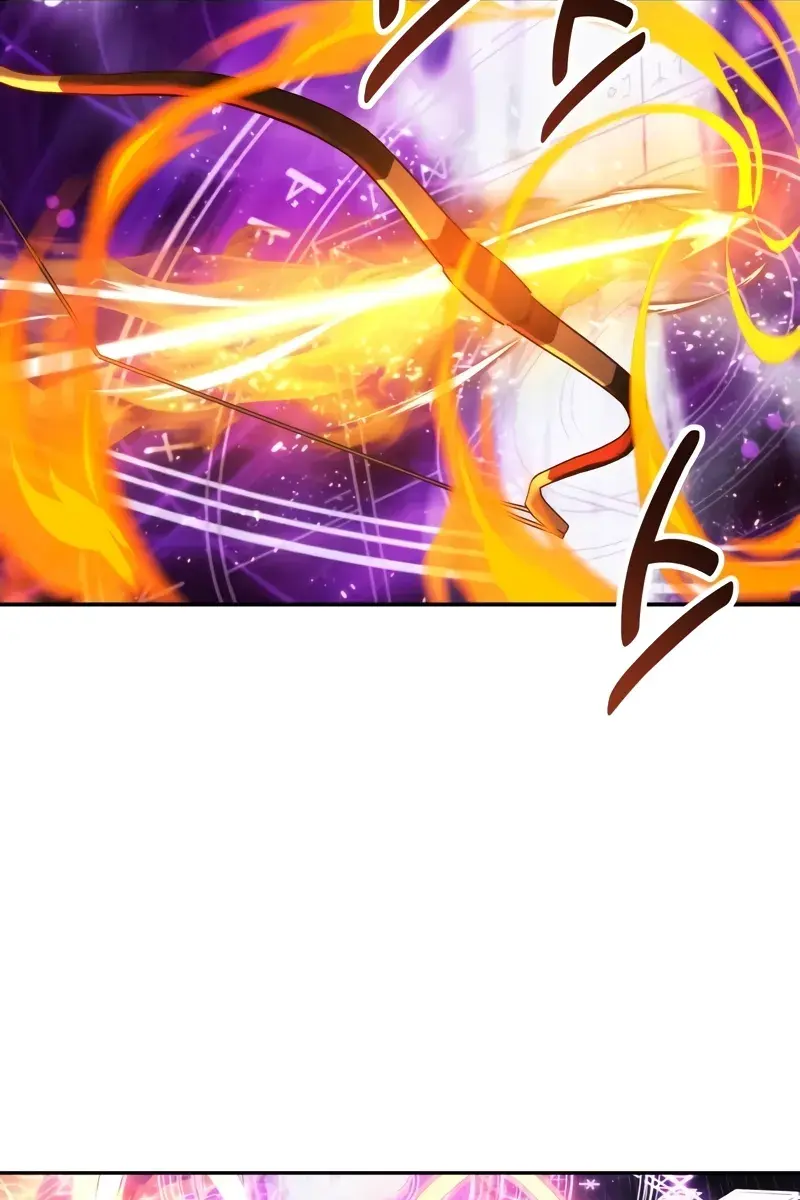 The Extra's Survival Guide Chapter 54 Page 144