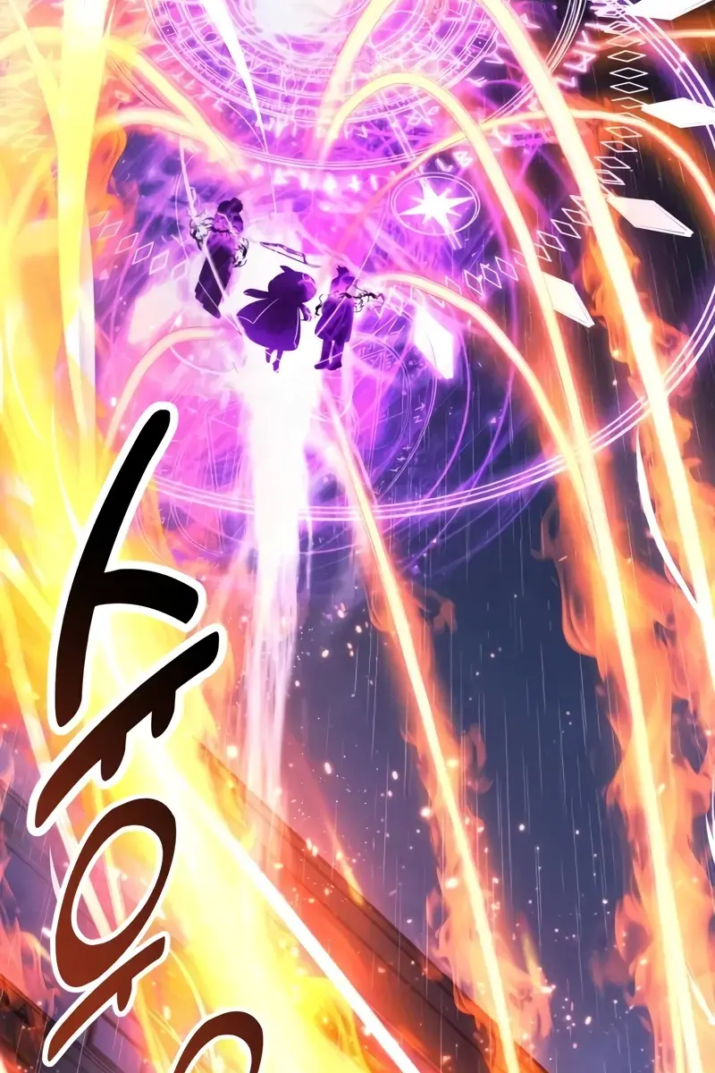 The Extra's Survival Guide Chapter 54 Page 145