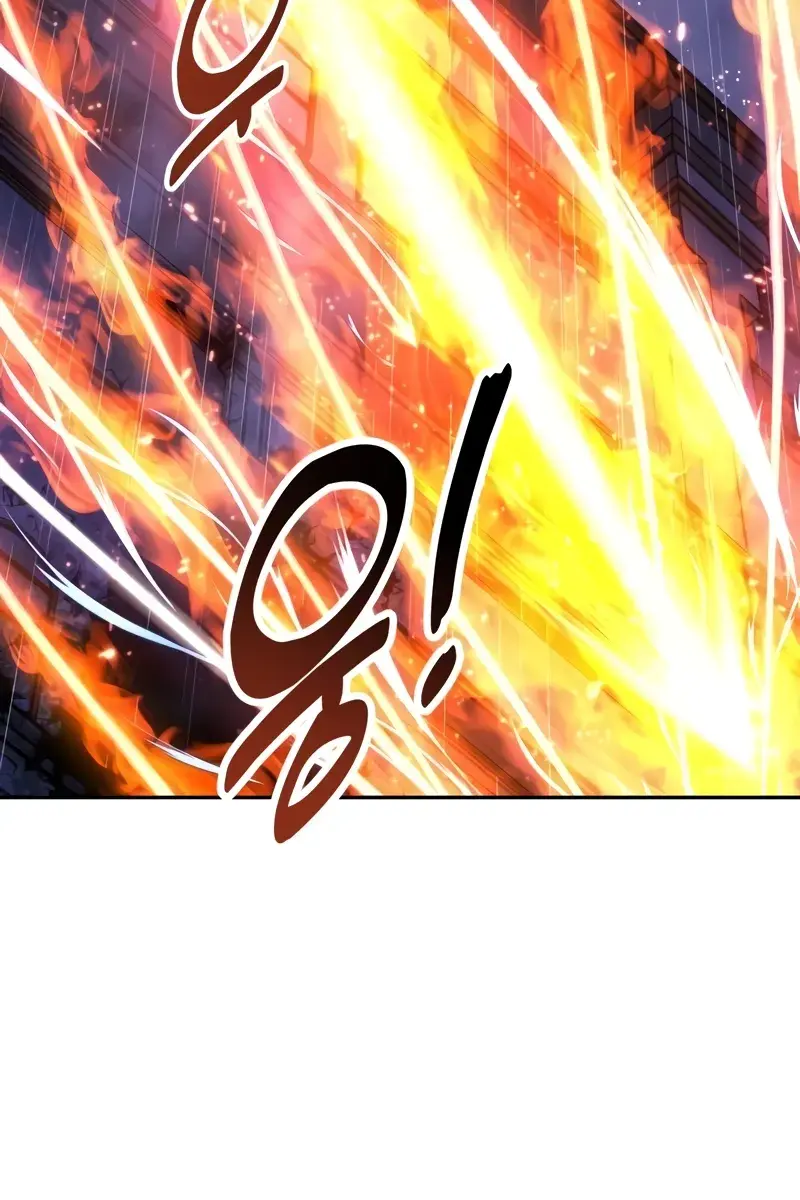 The Extra's Survival Guide Chapter 54 Page 146