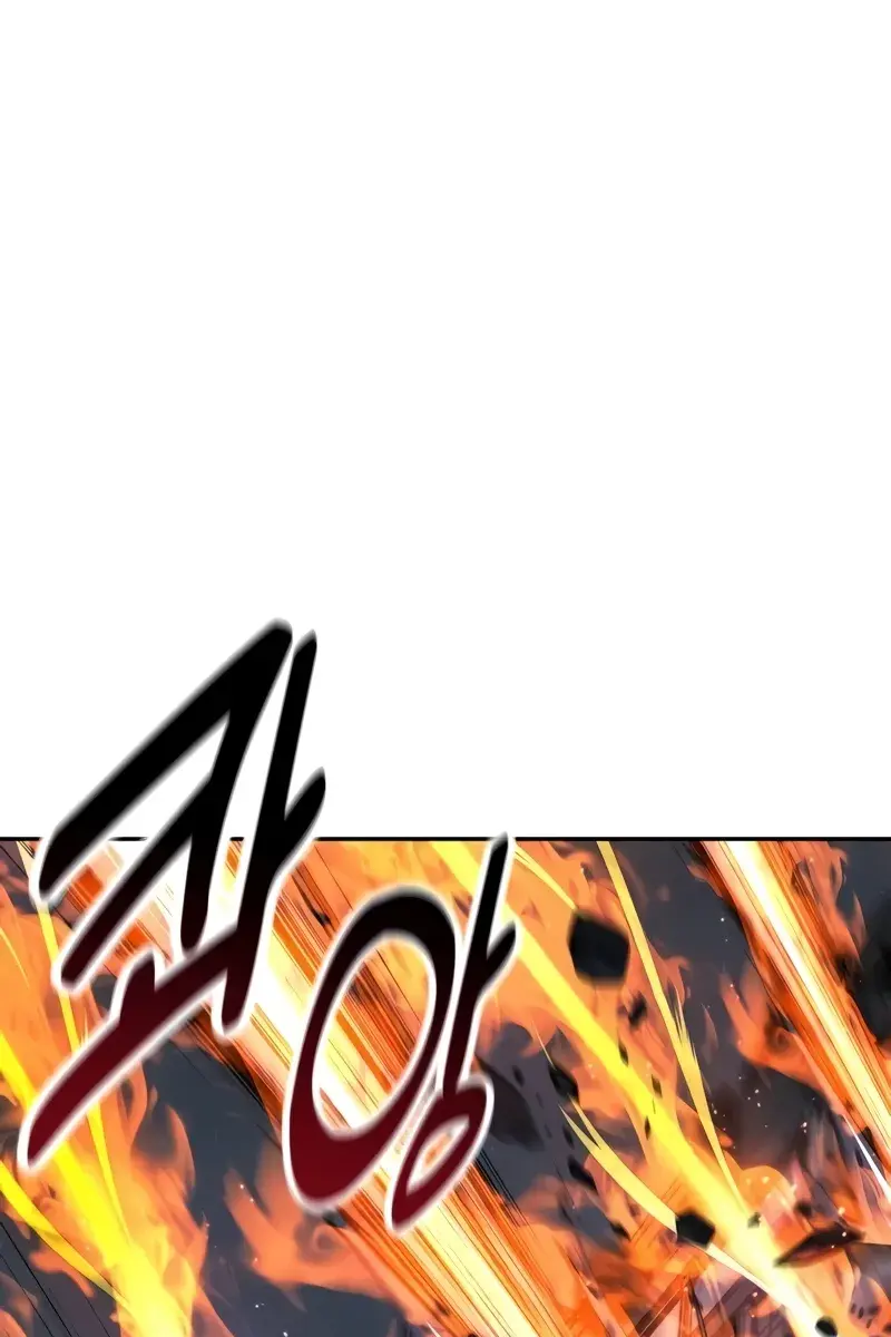 The Extra's Survival Guide Chapter 54 Page 147