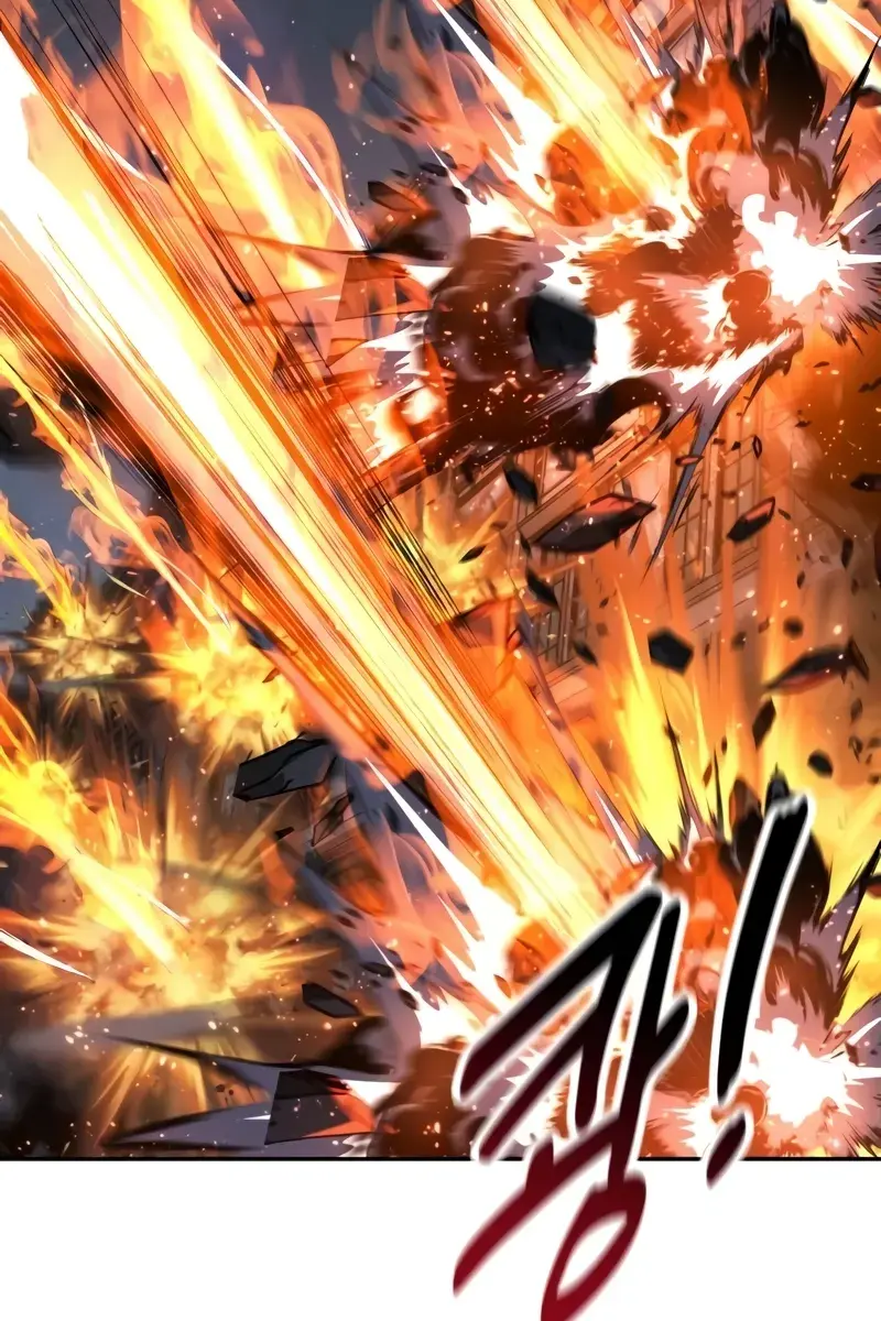 The Extra's Survival Guide Chapter 54 Page 148