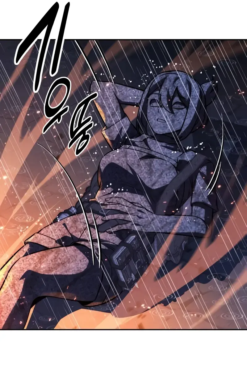 The Extra's Survival Guide Chapter 54 Page 150