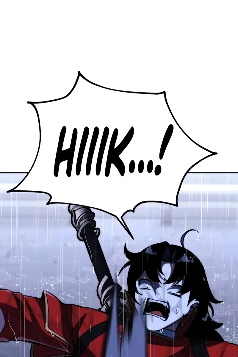 The Extra's Survival Guide Chapter 54 Page 151