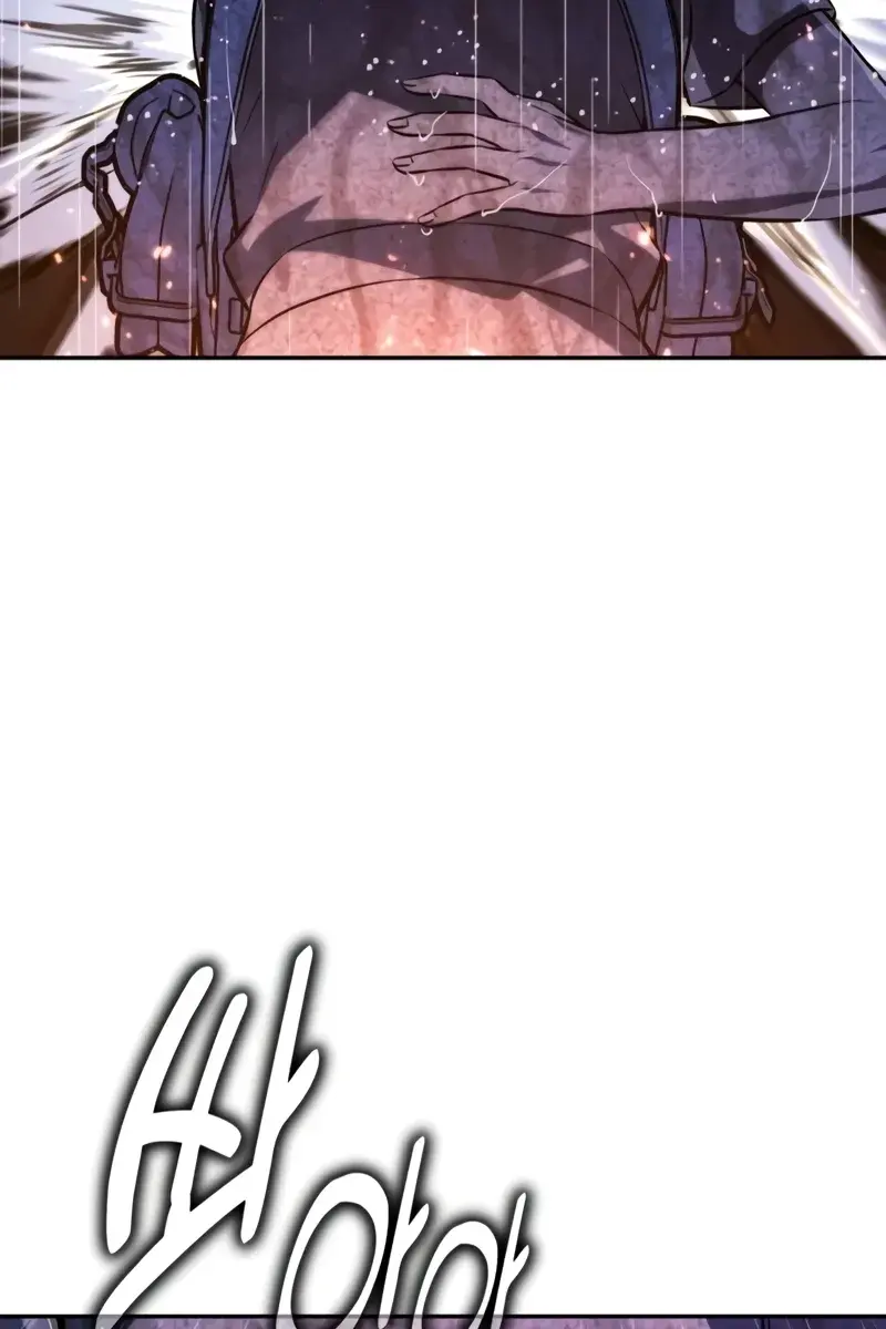 The Extra's Survival Guide Chapter 54 Page 153