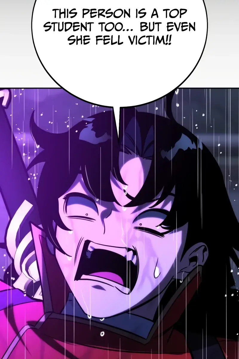 The Extra's Survival Guide Chapter 54 Page 156