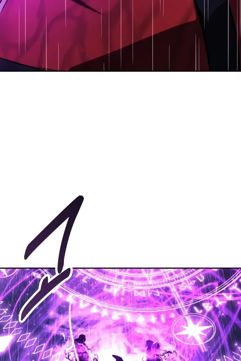 The Extra's Survival Guide Chapter 54 Page 157