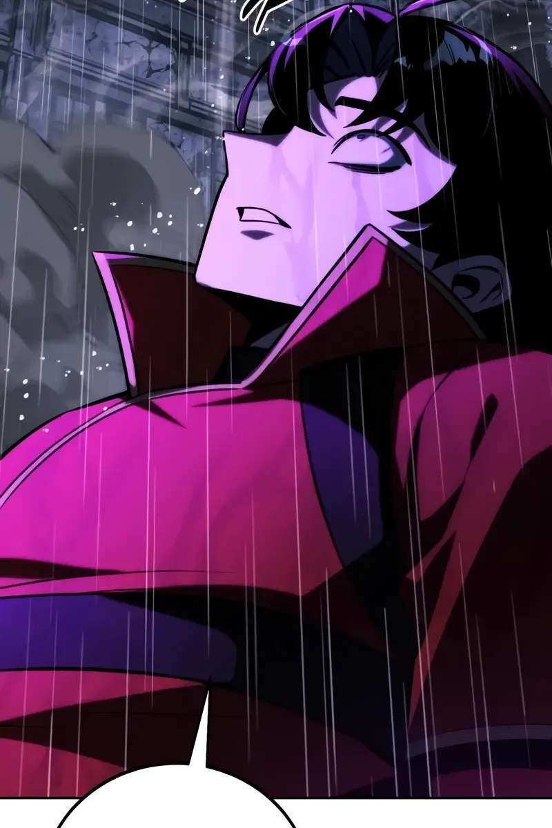 The Extra's Survival Guide Chapter 54 Page 159