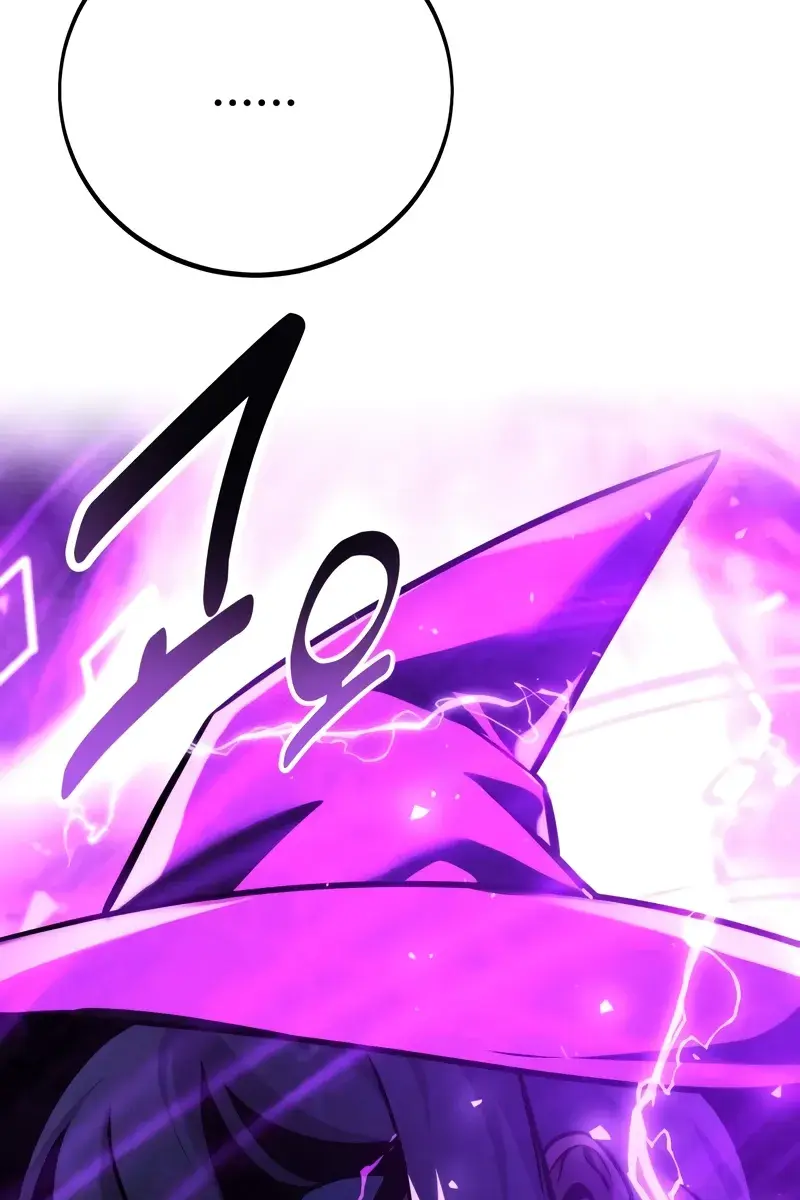 The Extra's Survival Guide Chapter 54 Page 160