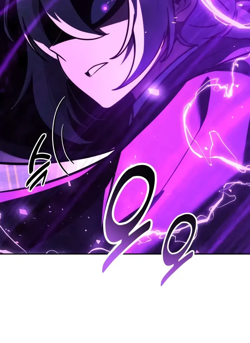 The Extra's Survival Guide Chapter 54 Page 161