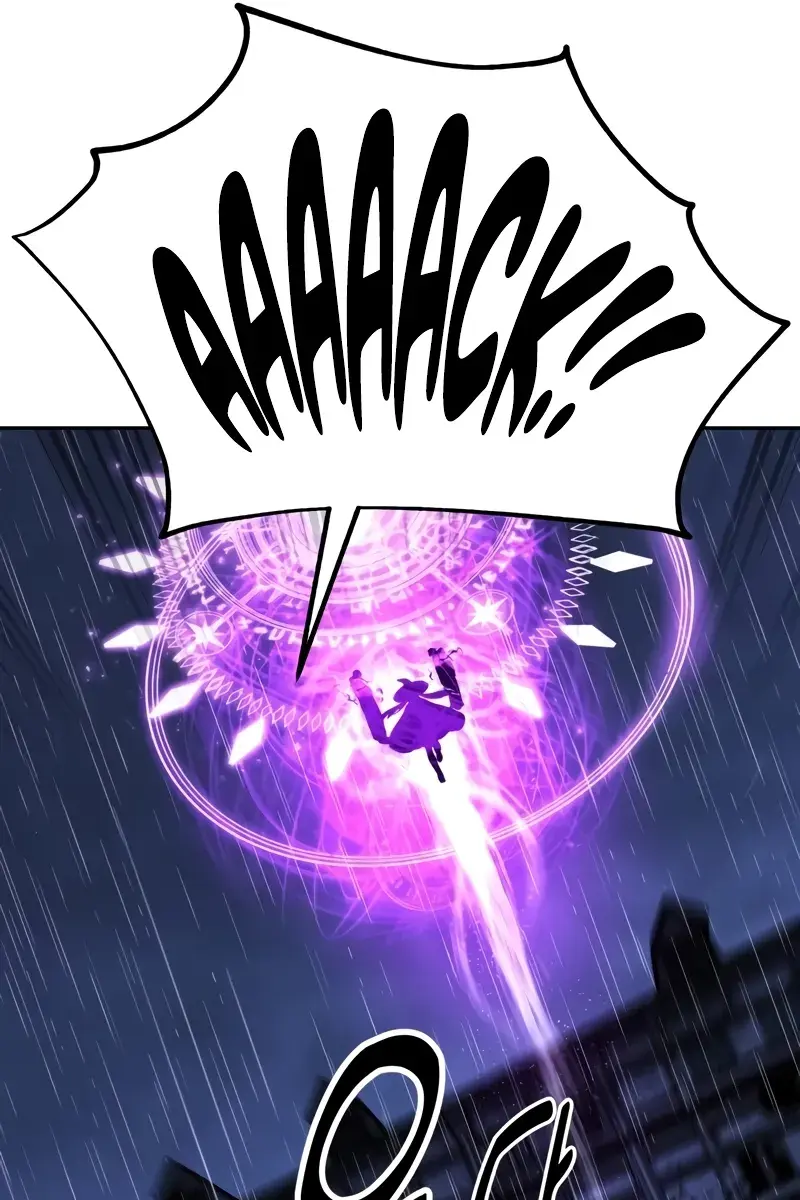 The Extra's Survival Guide Chapter 54 Page 162