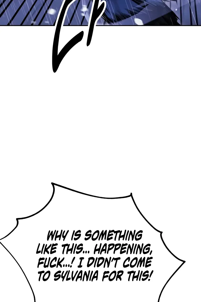 The Extra's Survival Guide Chapter 54 Page 164