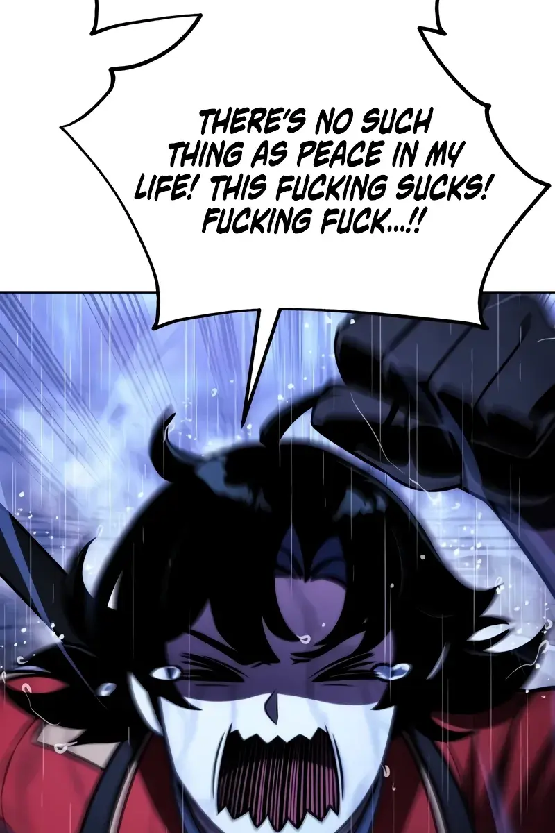 The Extra's Survival Guide Chapter 54 Page 165