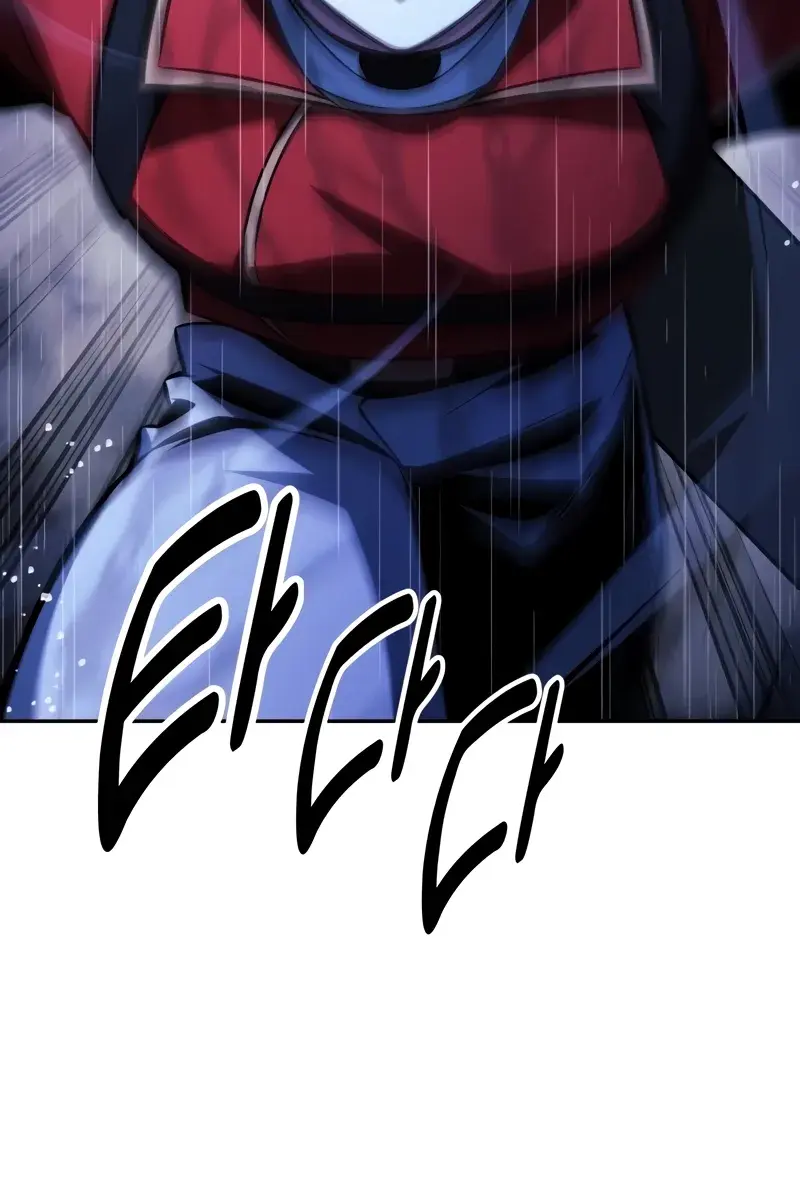 The Extra's Survival Guide Chapter 54 Page 166