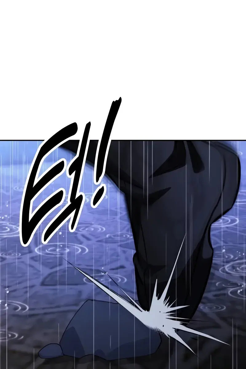 The Extra's Survival Guide Chapter 54 Page 167