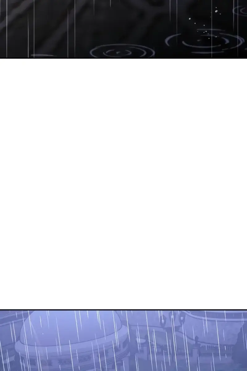 The Extra's Survival Guide Chapter 54 Page 168