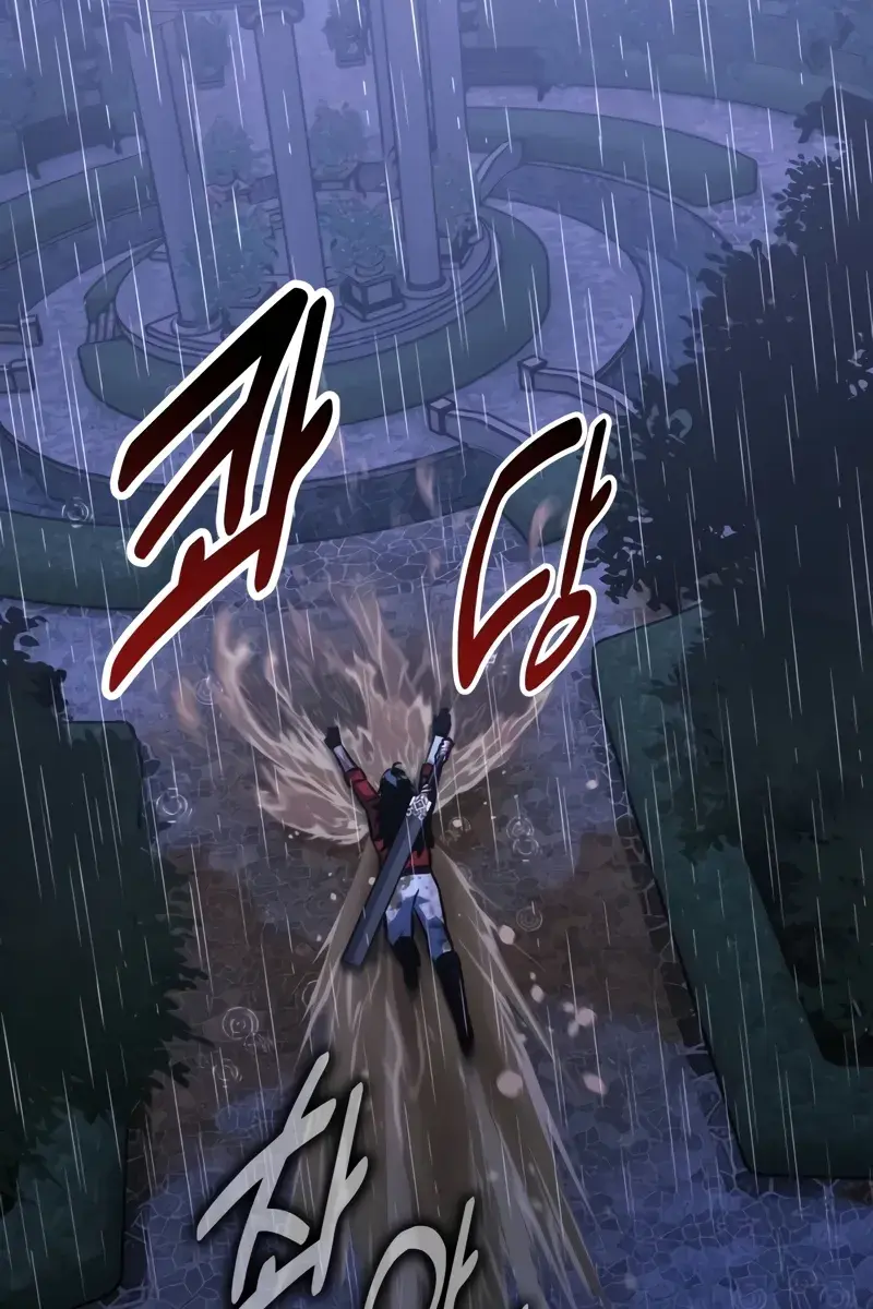 The Extra's Survival Guide Chapter 54 Page 169