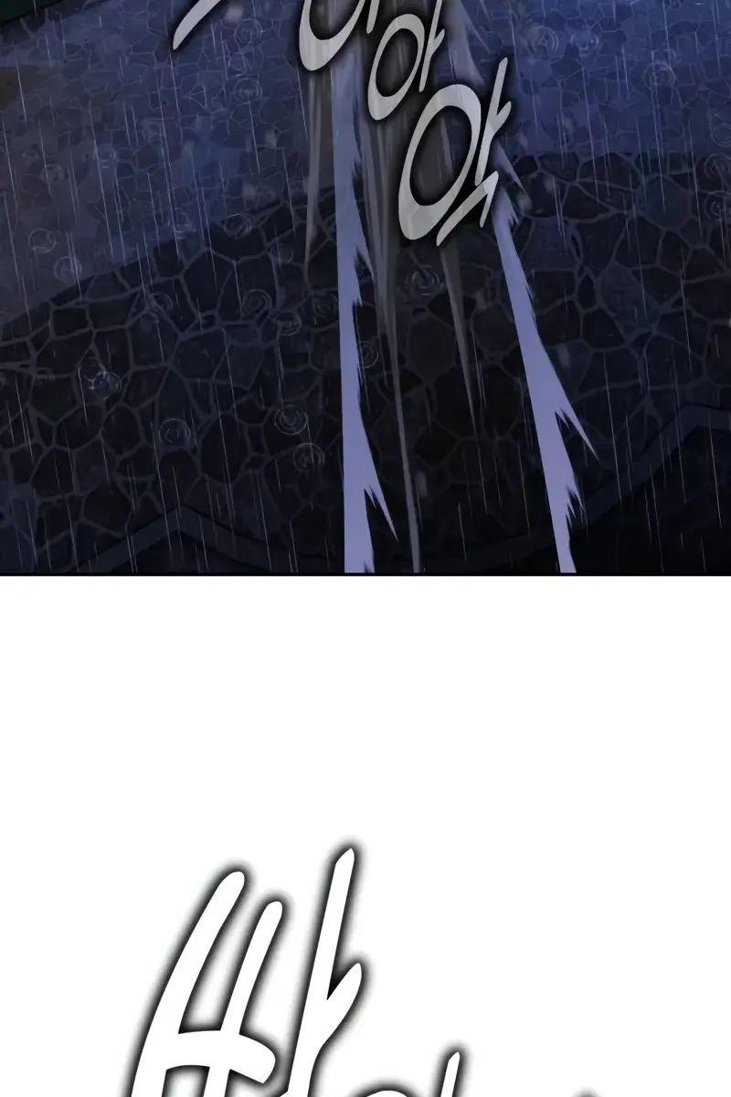 The Extra's Survival Guide Chapter 54 Page 170