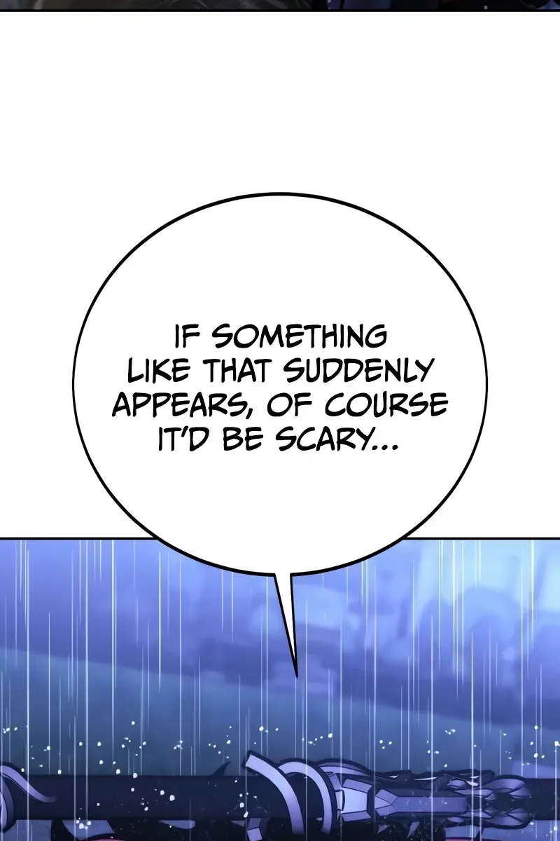 The Extra's Survival Guide Chapter 54 Page 172