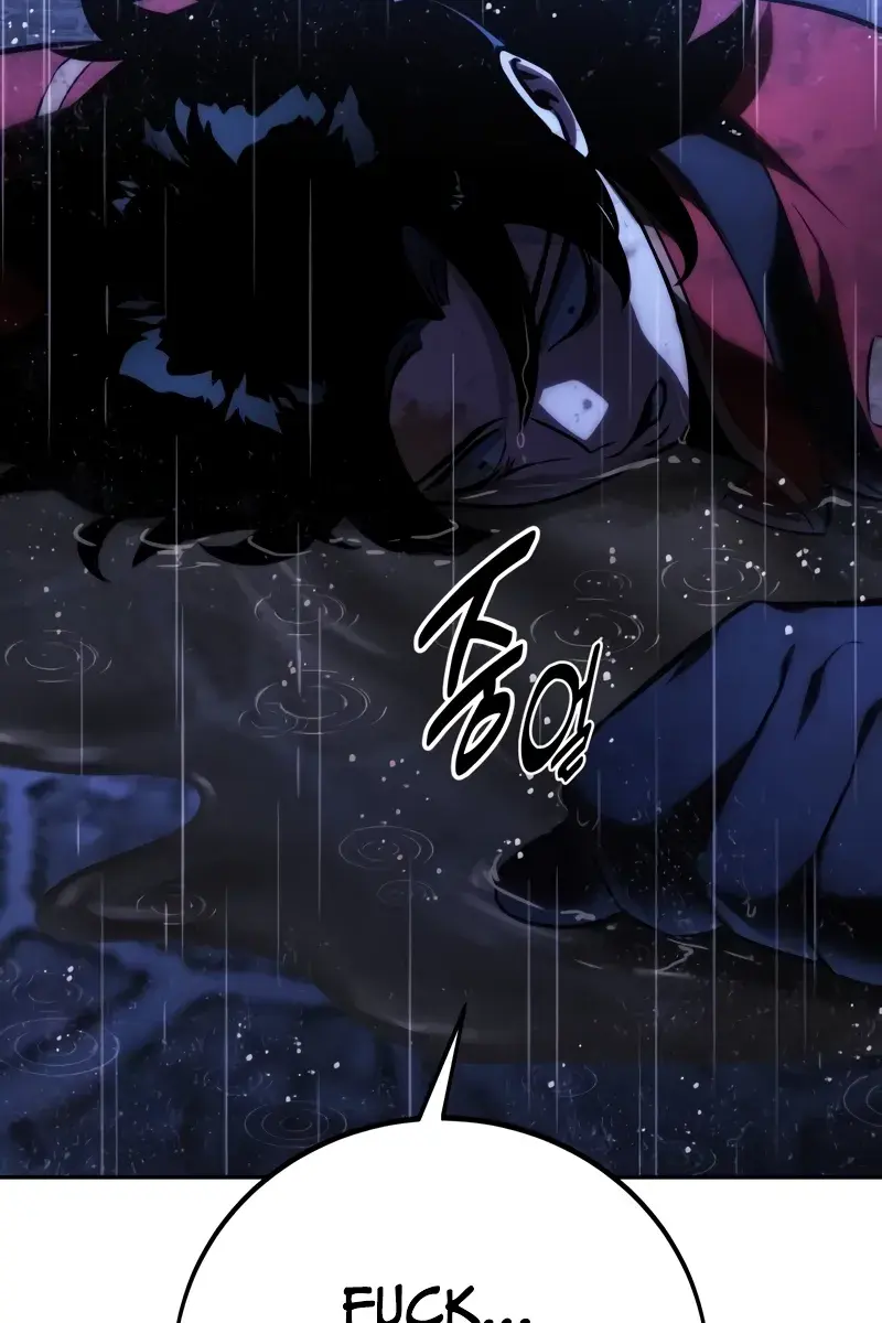 The Extra's Survival Guide Chapter 54 Page 173