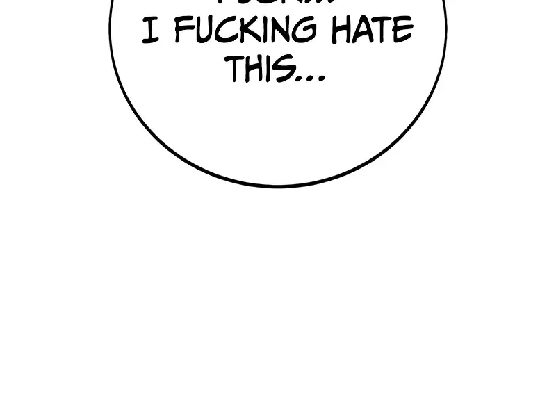 The Extra's Survival Guide Chapter 54 Page 174