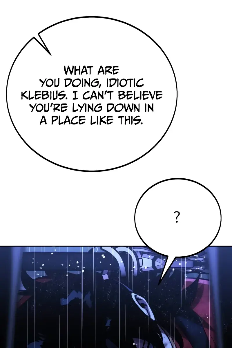 The Extra's Survival Guide Chapter 54 Page 175