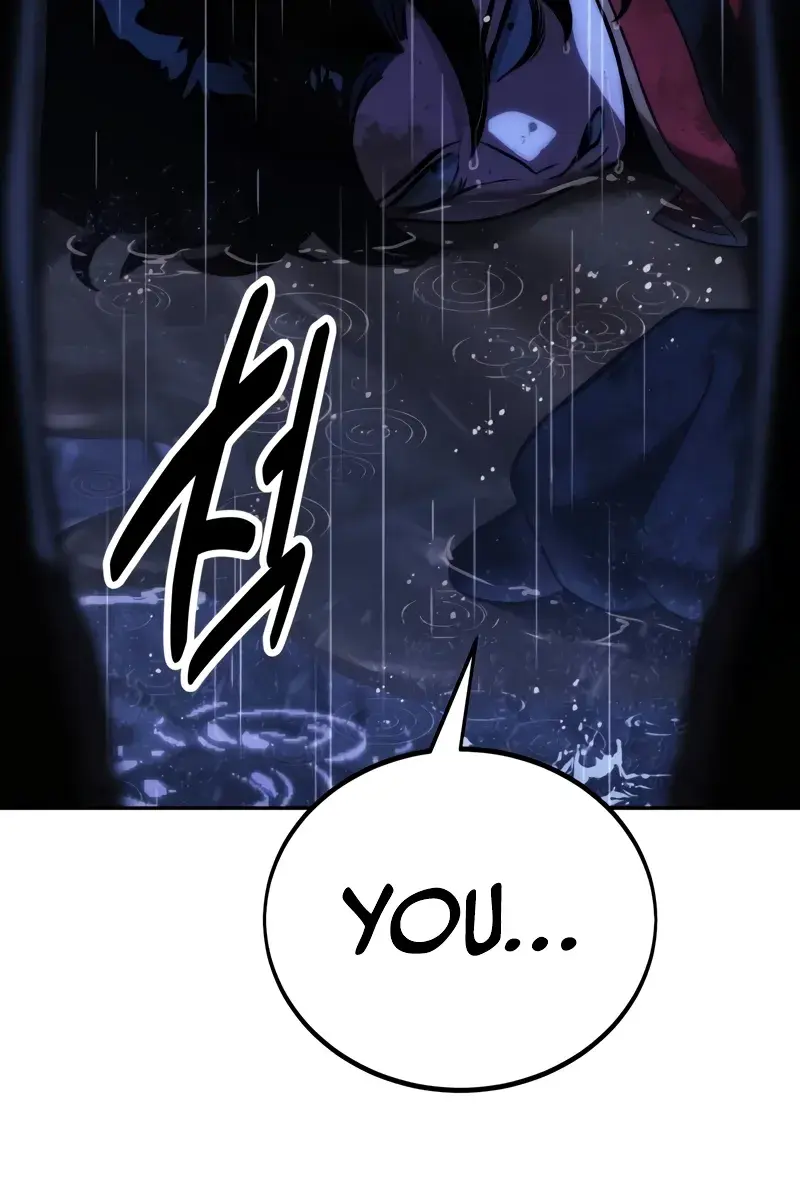 The Extra's Survival Guide Chapter 54 Page 176