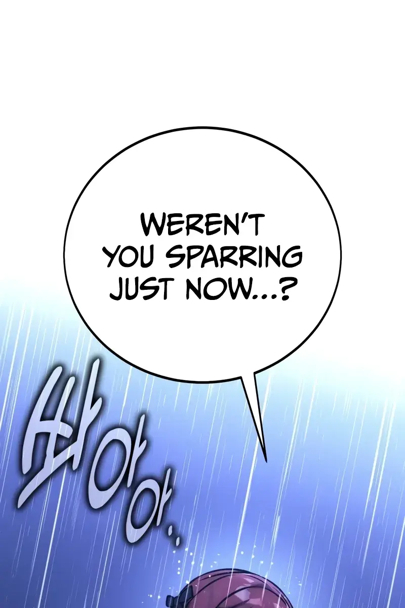 The Extra's Survival Guide Chapter 54 Page 177