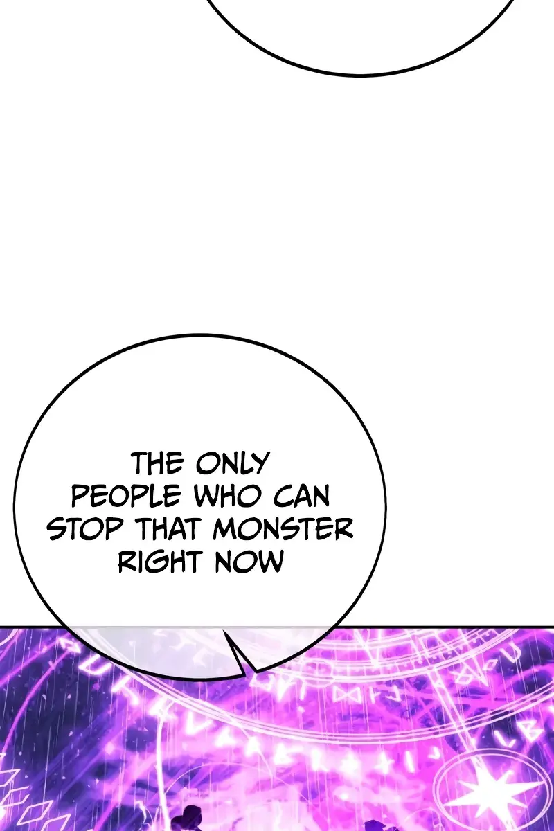 The Extra's Survival Guide Chapter 54 Page 180