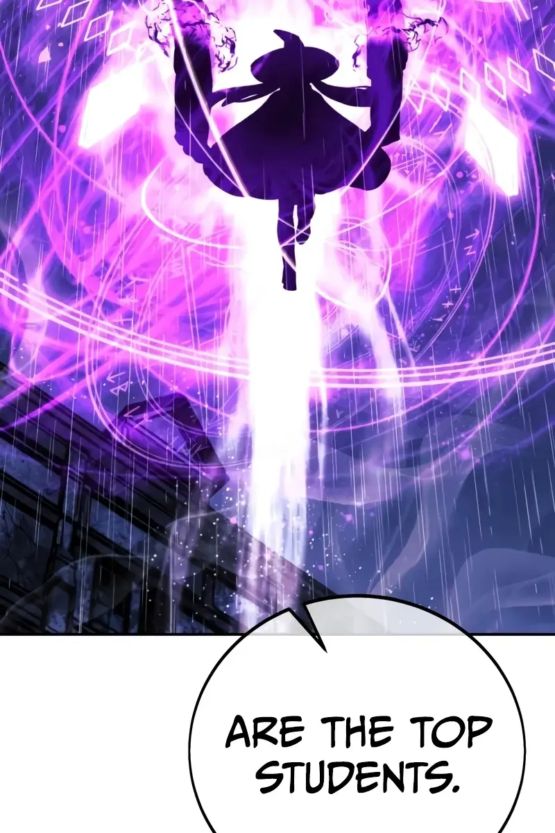 The Extra's Survival Guide Chapter 54 Page 181