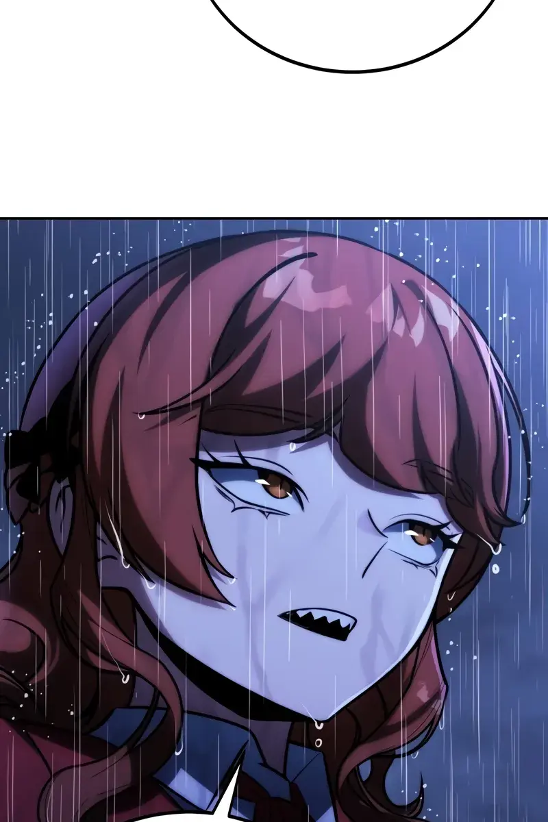 The Extra's Survival Guide Chapter 54 Page 182