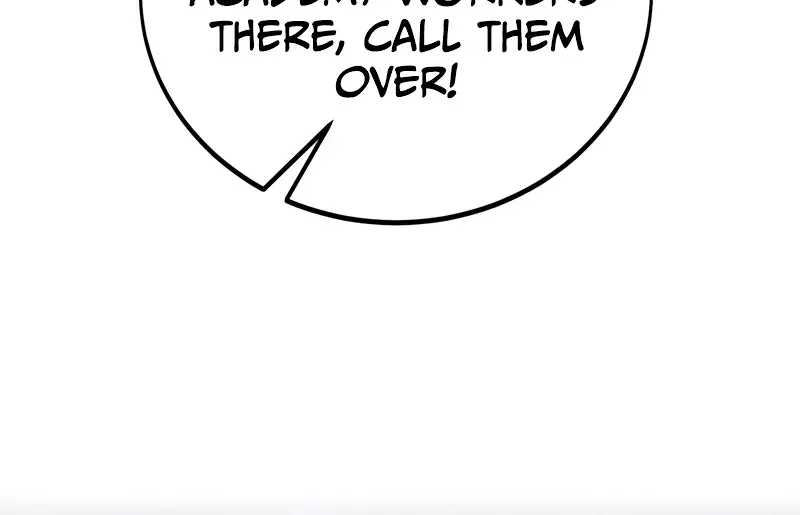 The Extra's Survival Guide Chapter 54 Page 186