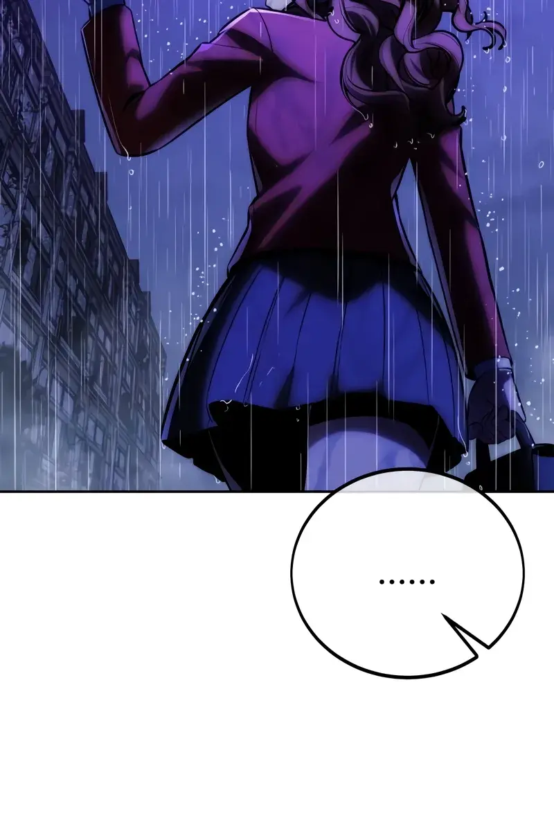 The Extra's Survival Guide Chapter 54 Page 188