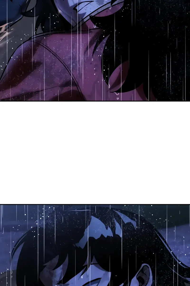 The Extra's Survival Guide Chapter 54 Page 190