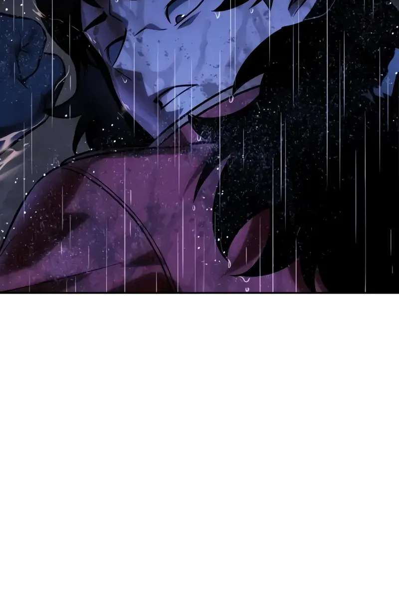 The Extra's Survival Guide Chapter 54 Page 191