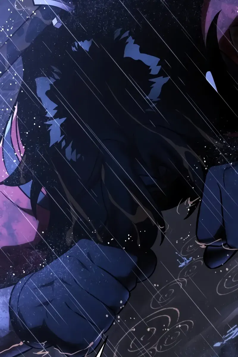 The Extra's Survival Guide Chapter 54 Page 193