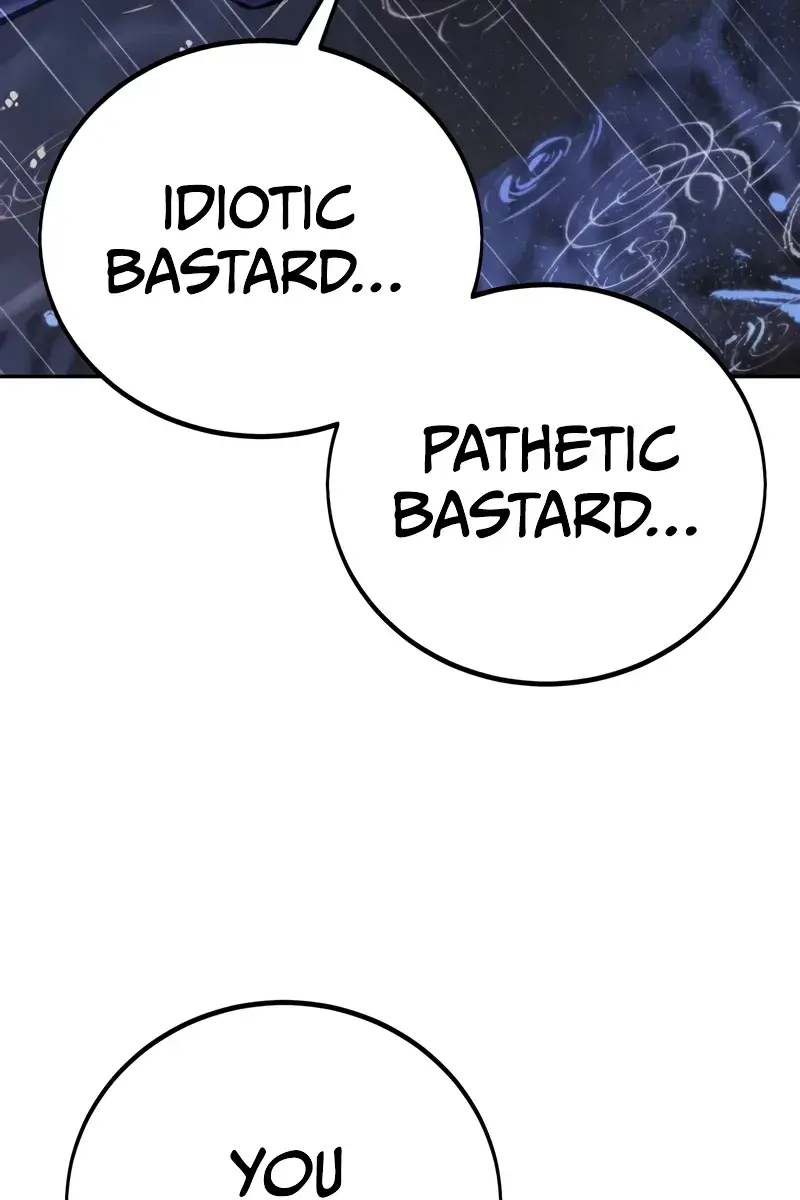 The Extra's Survival Guide Chapter 54 Page 194