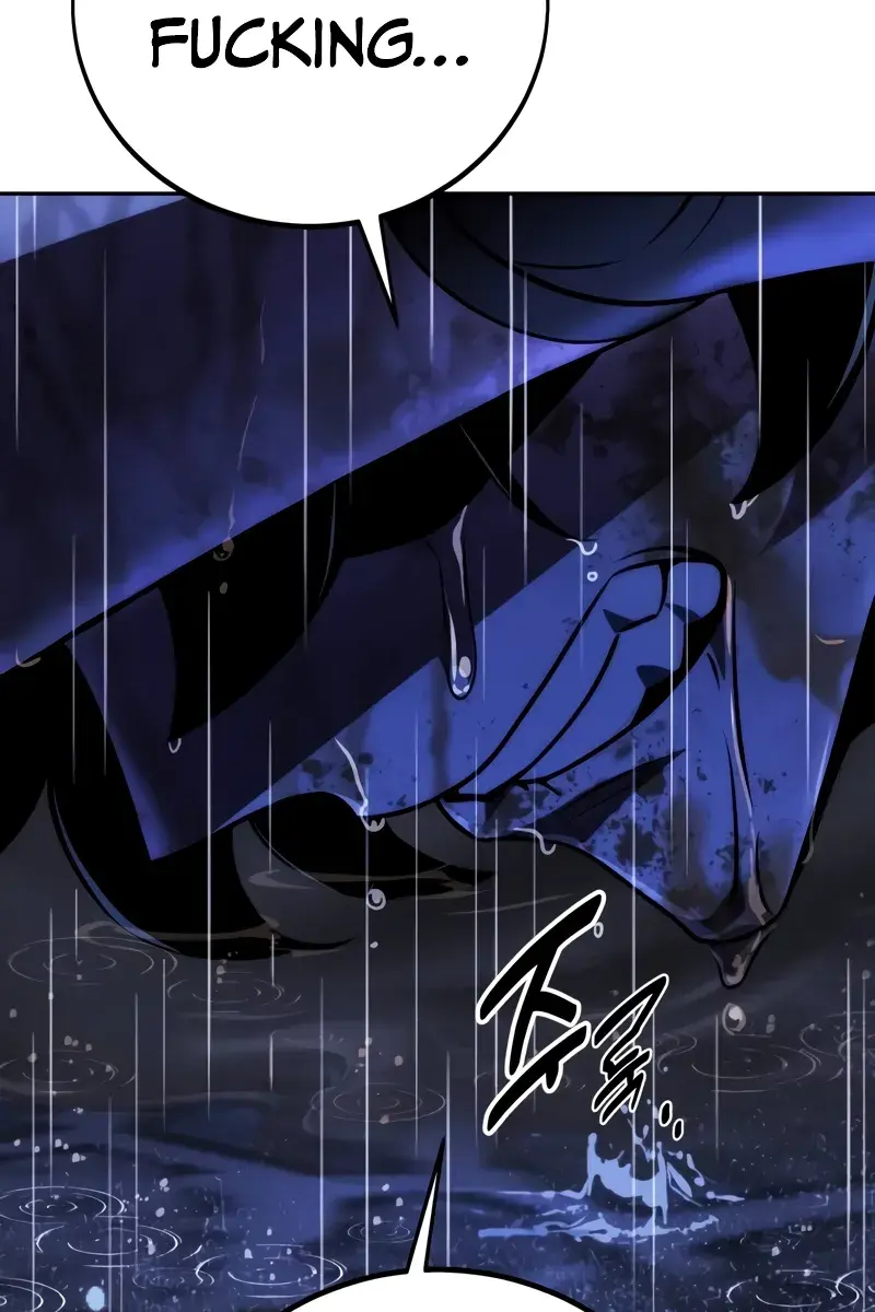 The Extra's Survival Guide Chapter 54 Page 195