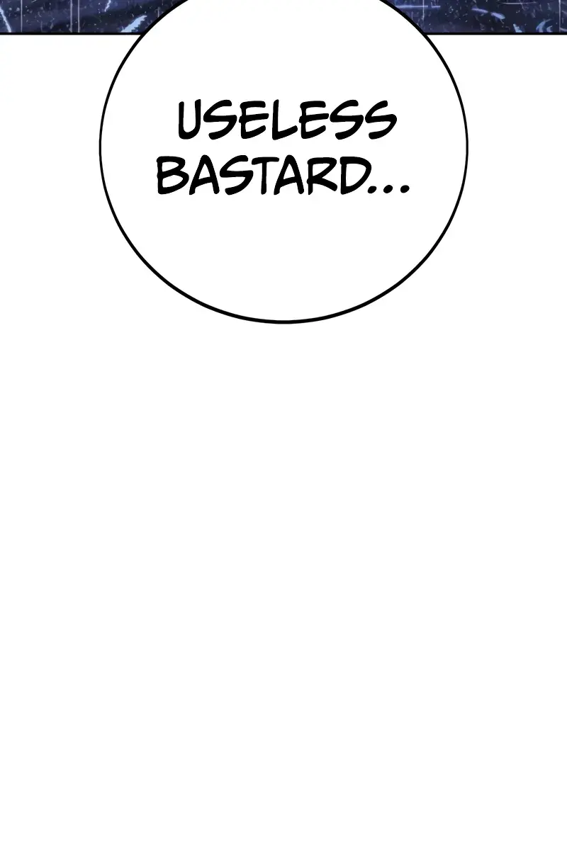 The Extra's Survival Guide Chapter 54 Page 196