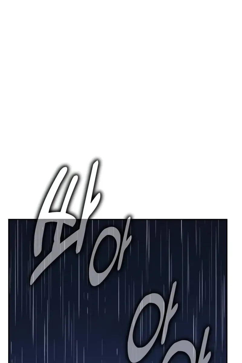 The Extra's Survival Guide Chapter 54 Page 197