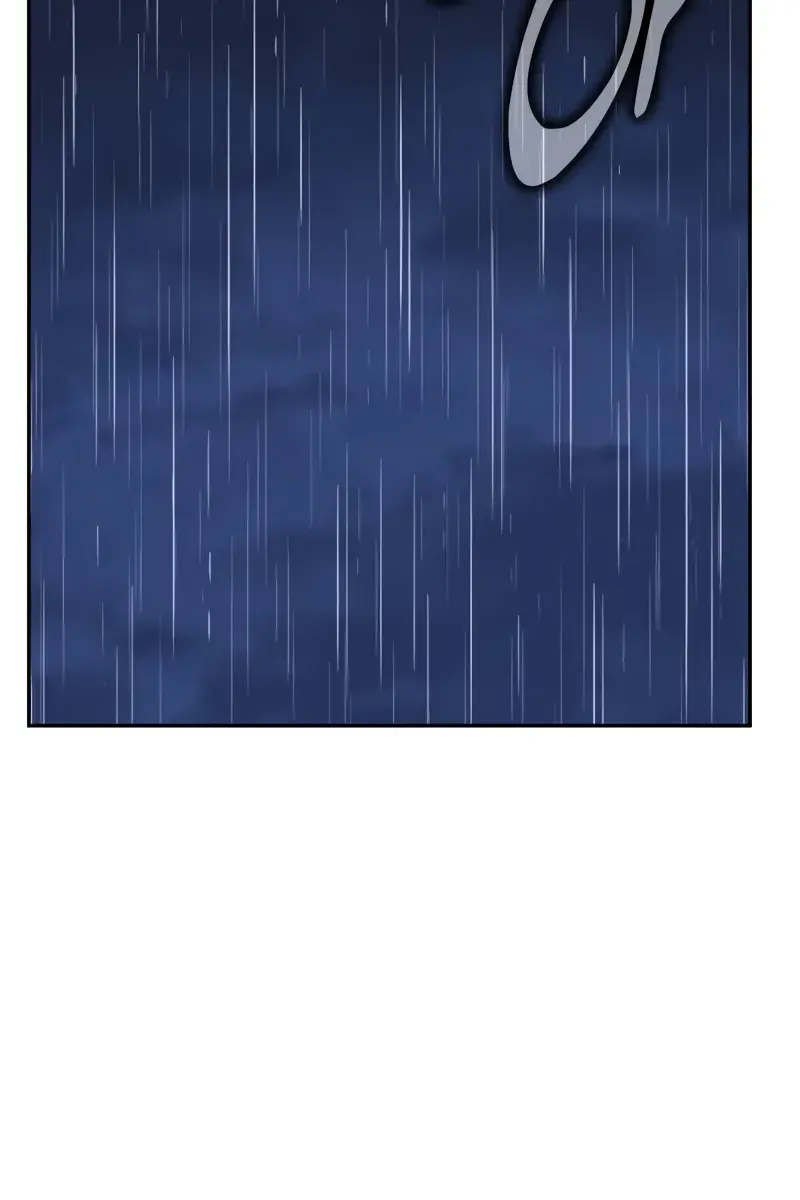 The Extra's Survival Guide Chapter 54 Page 198