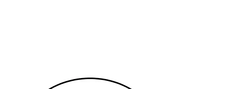 The Extra's Survival Guide Chapter 54 Page 199